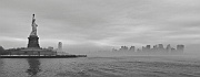 New york gennaio 2011